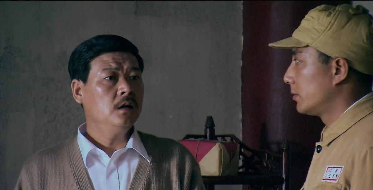 是谁向保密局透露了毛主席访苏行踪？主席亲自下令限时破案，事情经过和结局如何
19