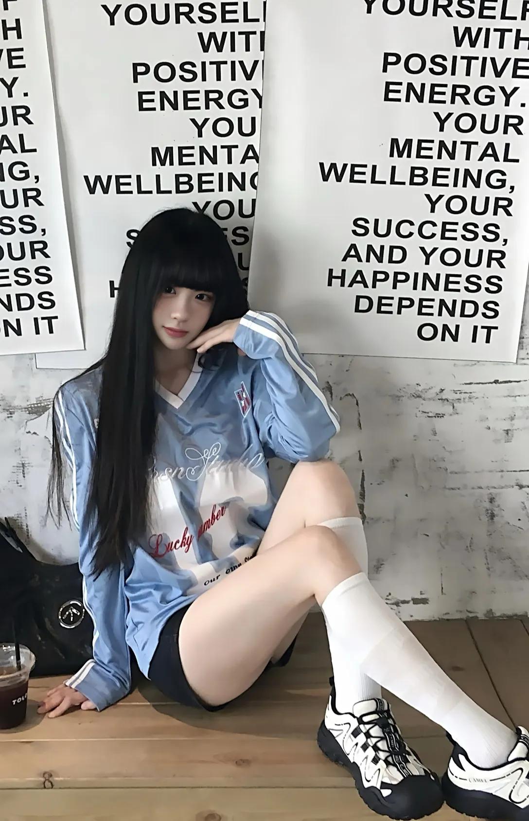 取消彩礼？
洗洗睡吧！
大家想想是一群什么人天天想取消彩礼？
取消彩礼女孩就会嫁