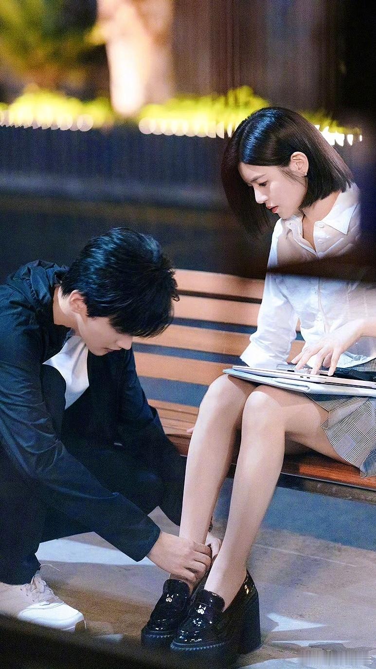 狙击蝴蝶 还我睡眠  A级剧 《狙击蝴蝶》热度算不算超预期？热搜架势碾压不少S+