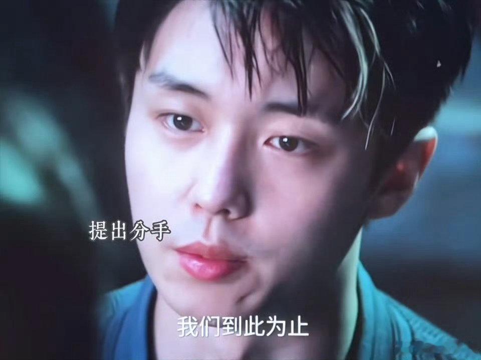 封潇潇楚嘉禾在一起了主角大结局始于年少一眼倾心，中途历经种种波折磨难，大结局终得