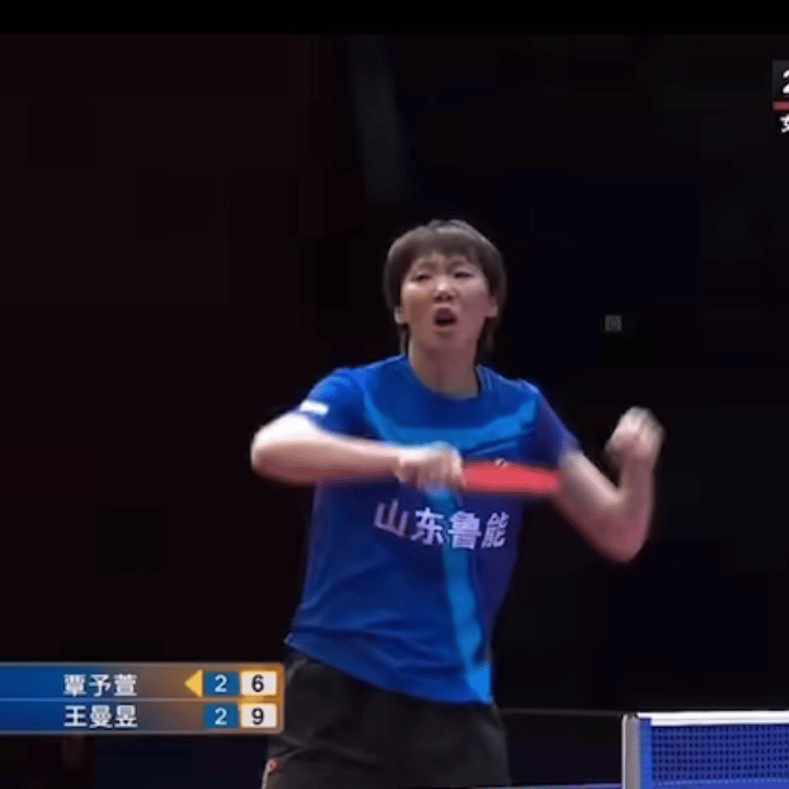 第一次见鳗鱼这么生气 