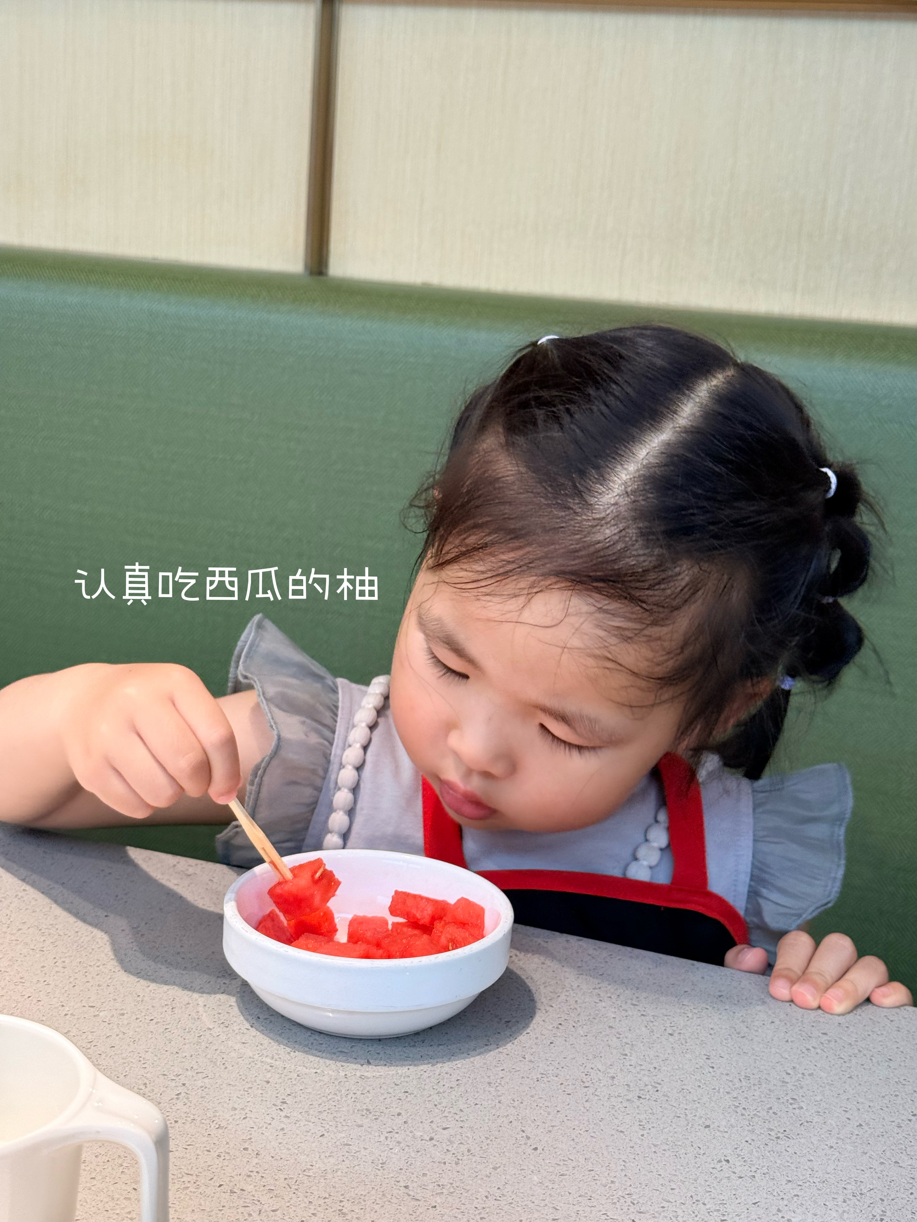 今日份日常终于弄明白live怎么加字了 