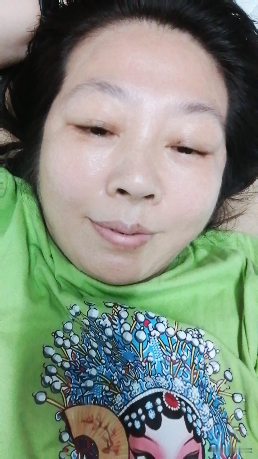 退休第612天，早安，碎碎念。

所有失去，其实都是上天在保护你。

​一.你想