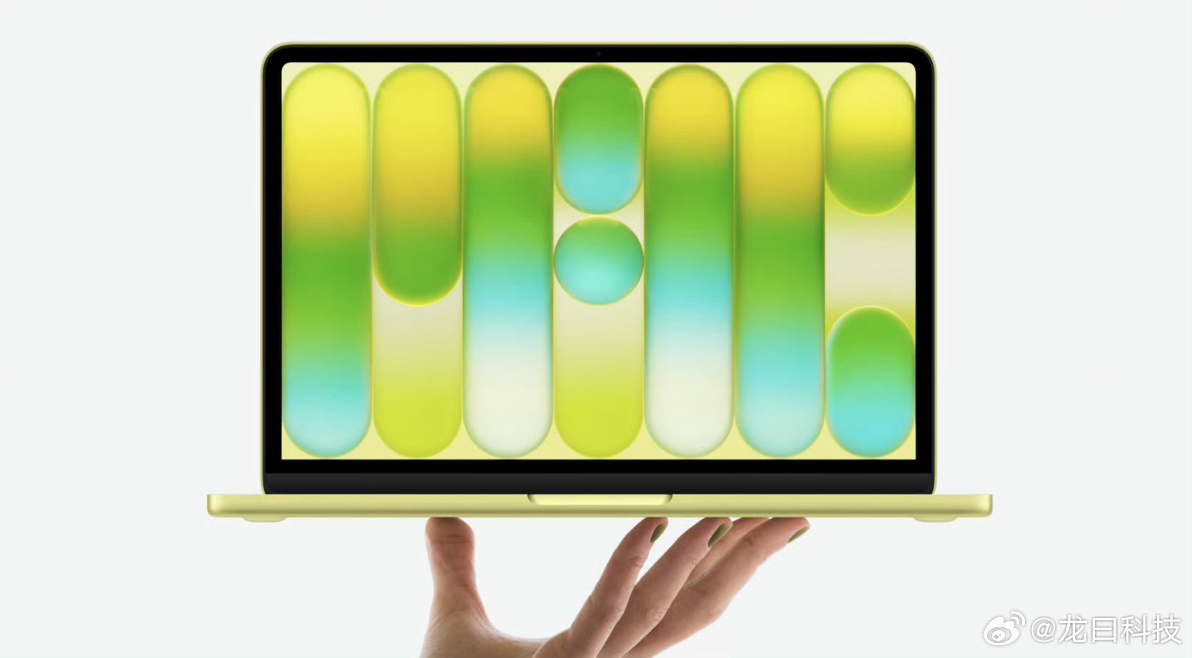 MacBook Neo苹果最便宜的MacBook来了，4599元起。搭载A18 