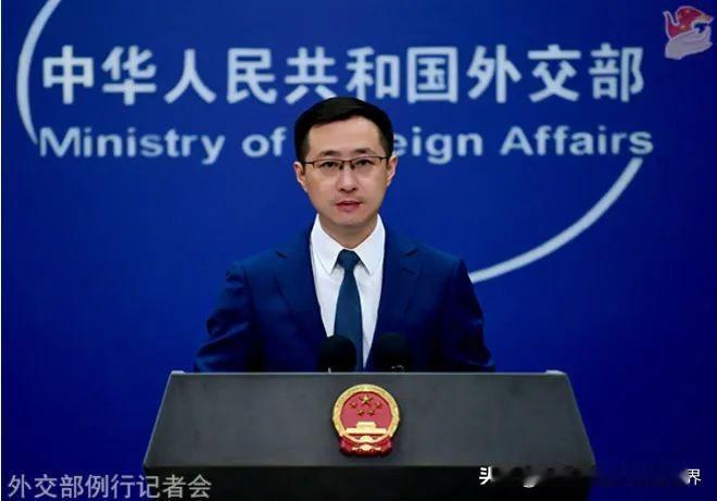 中方做出了一个明智的决定，不再同捷克总统帕维尔进行任何交往！消息称，捷克总统帕维