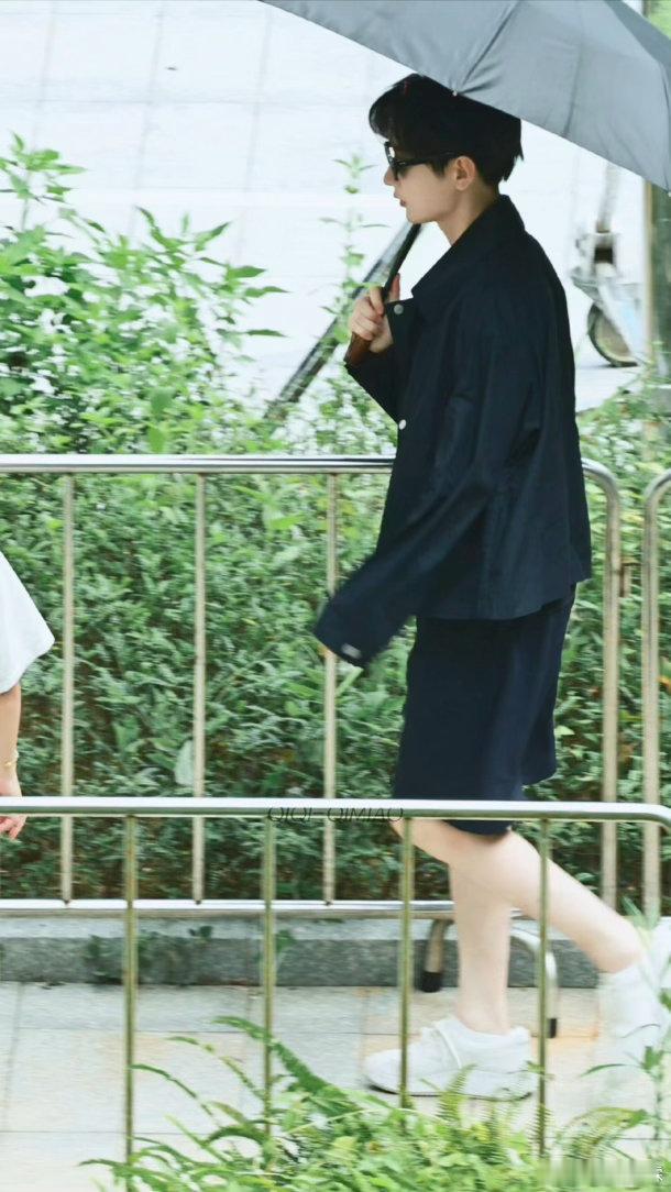 我的宝儿 你确实迷人的过分了[爱慕] ​​​