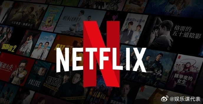 派拉蒙确认收购华纳兄弟 据外媒，北京时间28日，派拉蒙与华纳兄弟探索频道正式签署