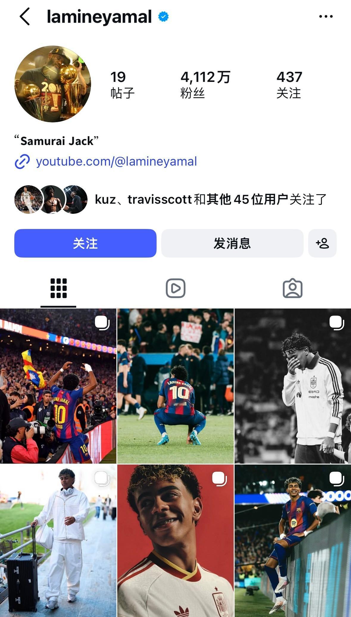 欧冠1/4决赛首回合，巴萨主场0-2不敌马竞，次回合需在客场完成至少3球逆转才能