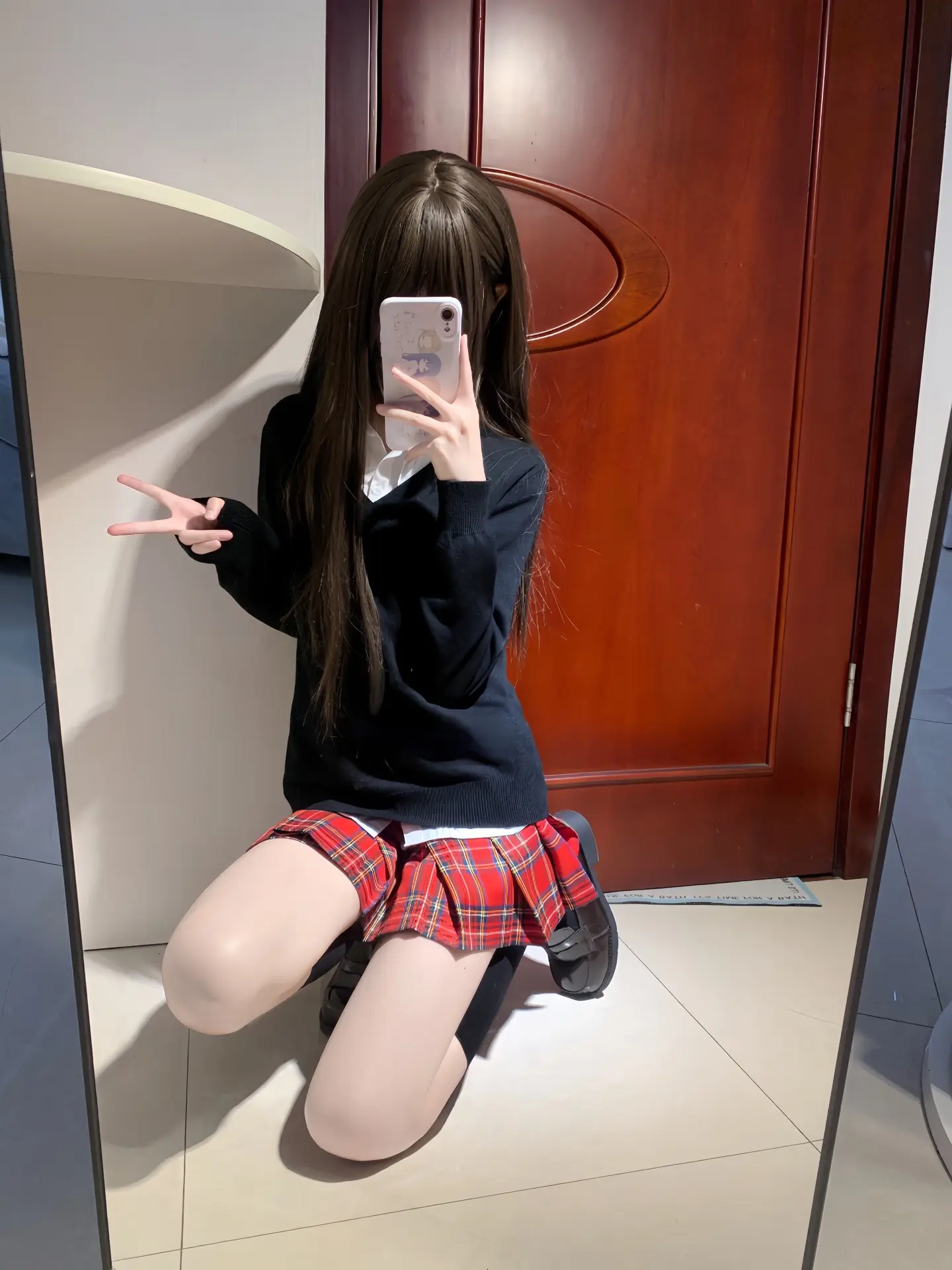 算了有算了的道理