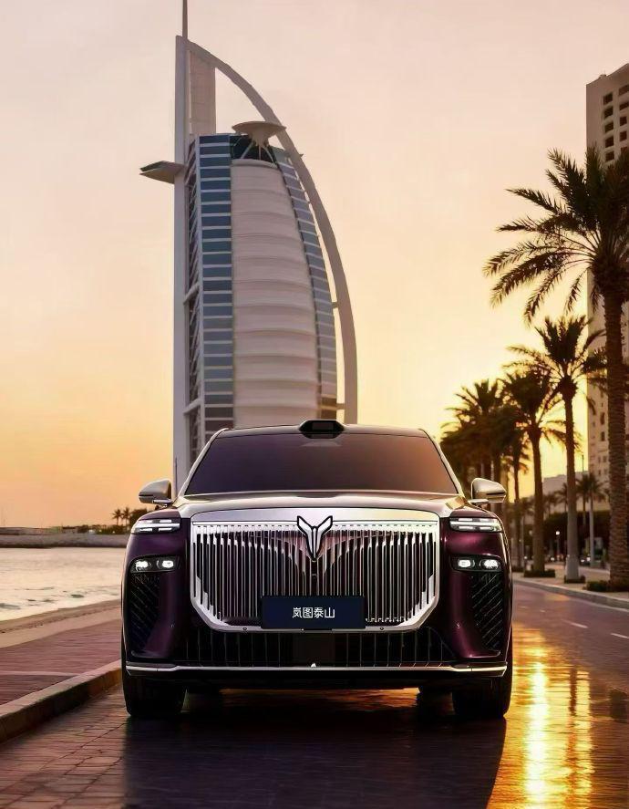 DeepSeek最新预测：国内传统车企的生存率：


1、一汽集团：生存率100