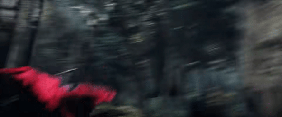 逐玉捆绑一笑随歌的策略有点太失败了吧，差距一目了然 