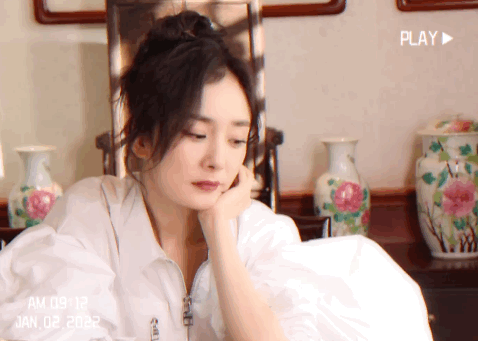 放假了都来找我玩