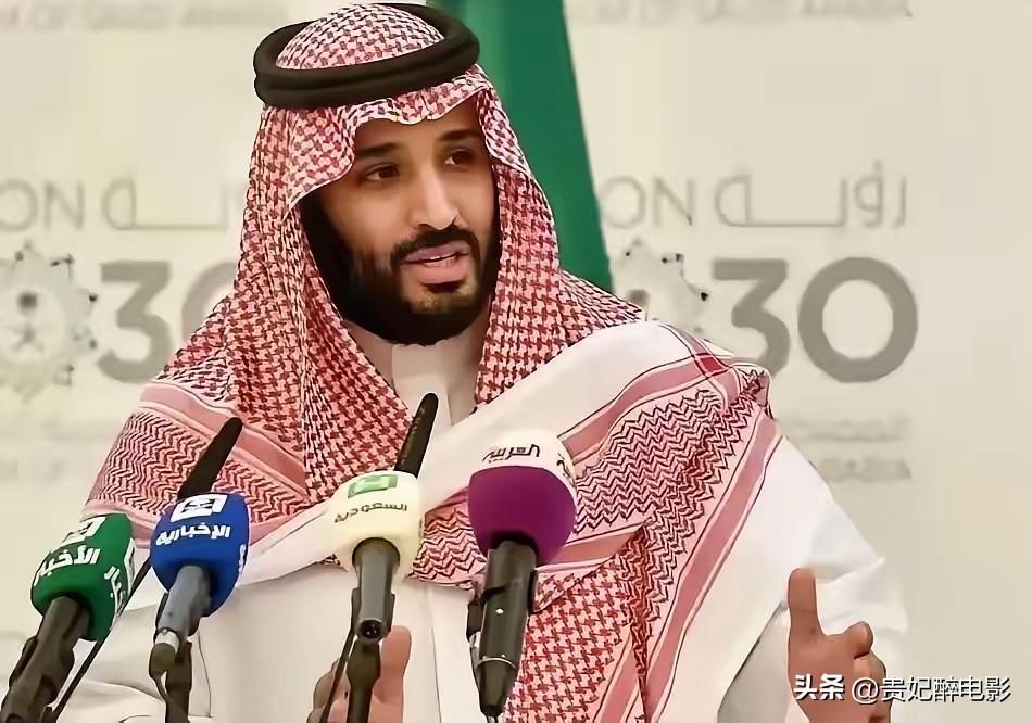 特拉维夫的轰炸机再次越境杀r，却一头撞进了阿拉伯世界联手布下的天罗地网

以色列