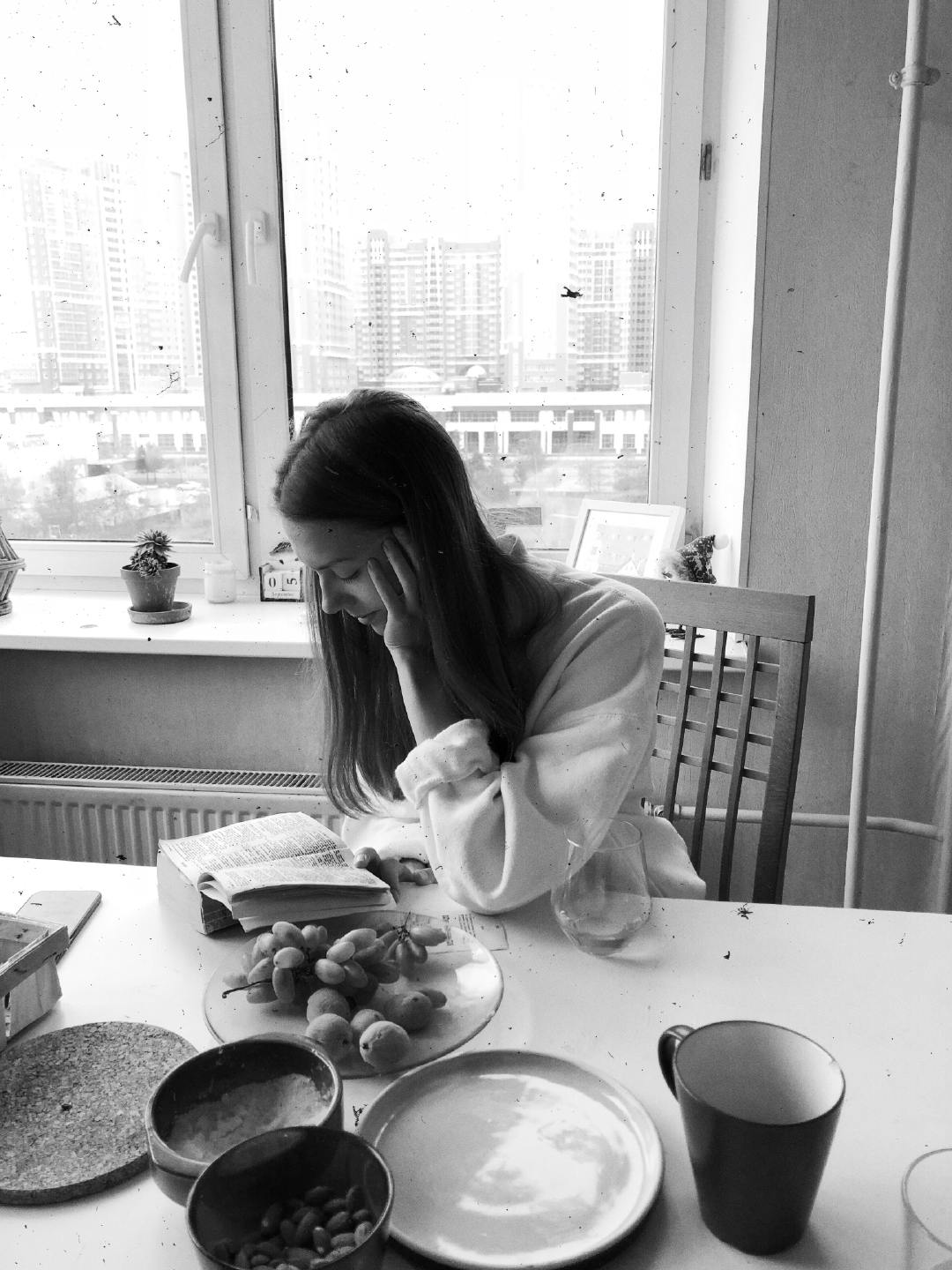 过去的事情唯一可爱之处 就在于它已经过去。—— 王尔德 