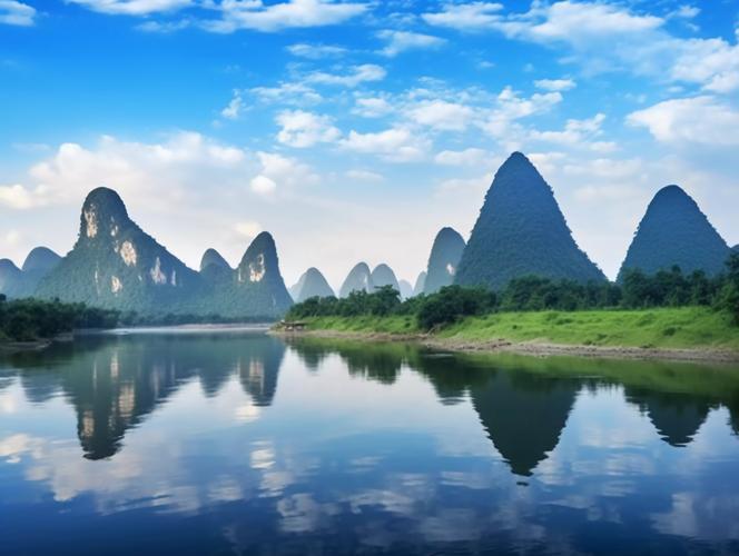12 星座的娱乐偏好：追剧还是玩游戏？

白羊座：动作冒险与古装剧“双栖”
白羊