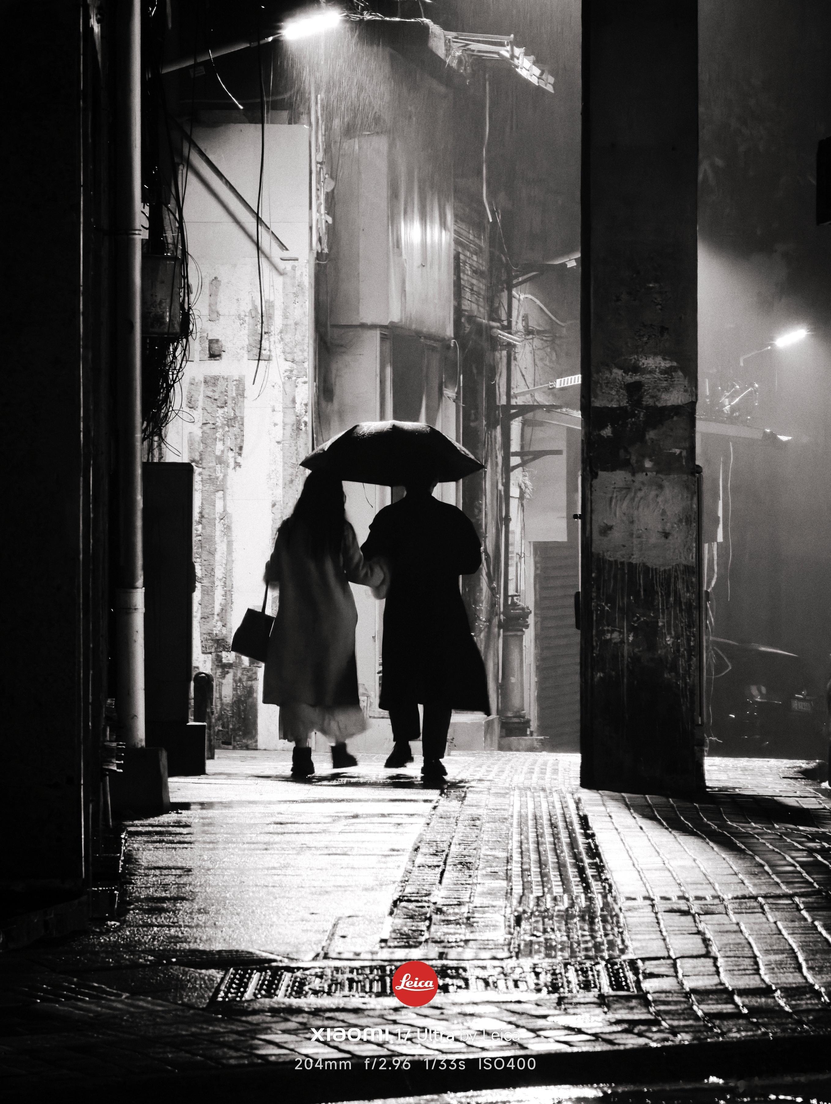 每天早起打卡早上好 