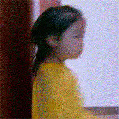 国际不打小孩日 居然还有这么个节日，哈哈哈哈哈哈，不行，我必须找个小孩儿打一顿[