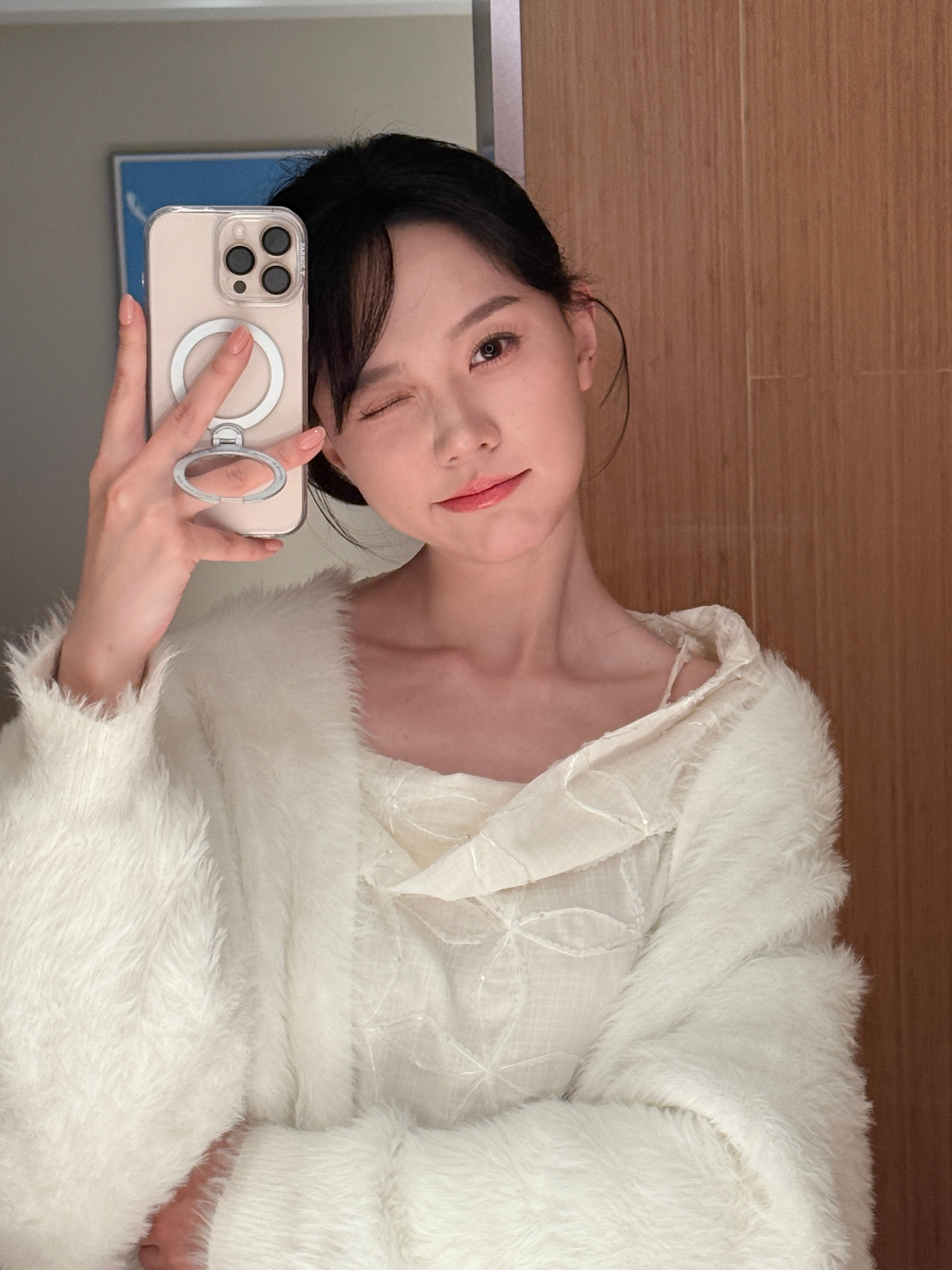 Live碎片🧩 ​​​