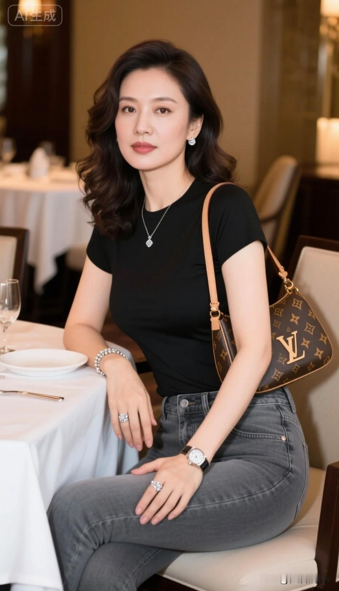 我喜欢在这尘世间，与你相见的每一天，也敬这深情不及与你的久伴。可惜，天不遂人愿。