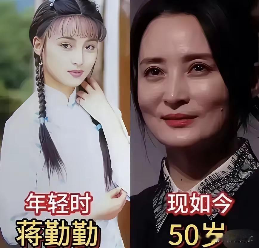 谁也逃不过岁月的馈赠
春风若有怜花意
可否许我在少年[泣不成声]