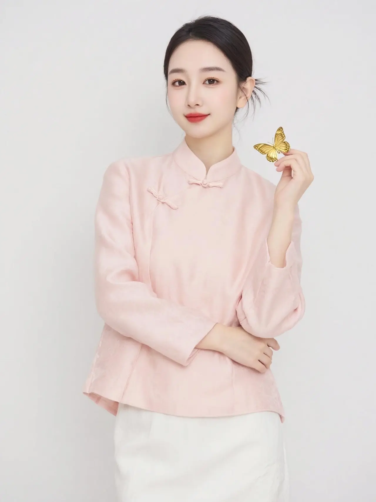 好好爱自己
