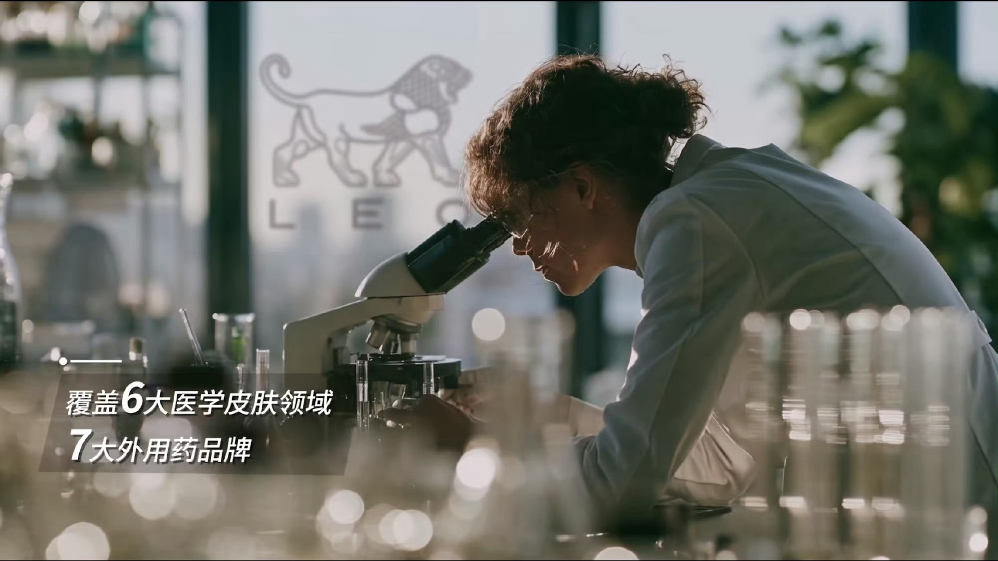 皮肤问题到底让人有多崩溃说到皮肤问题的崩溃程度，可能只有经历过的人才懂——痒到想