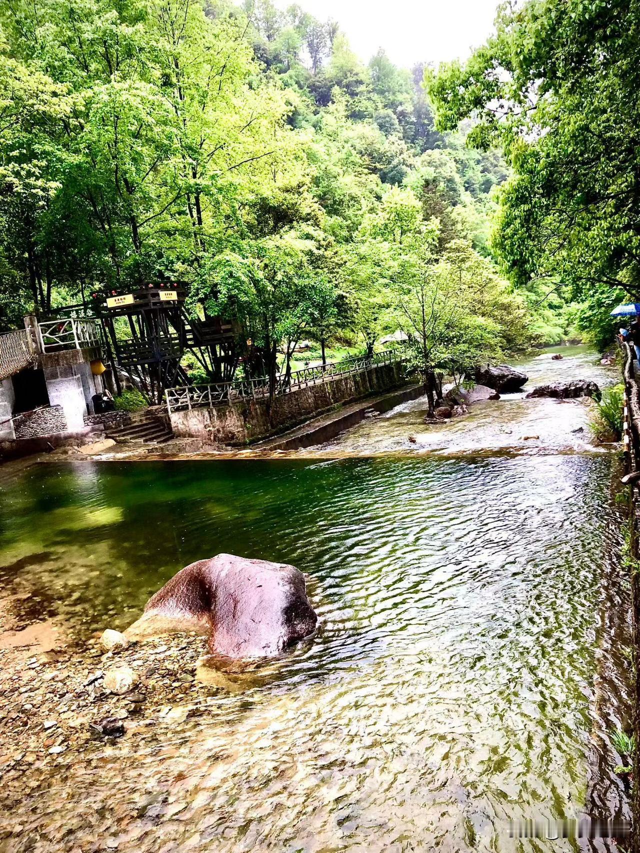 【小对联】
上：军旅；
下：……？