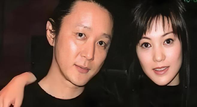 1985年，黑龙江警方带领一名诈骗犯去医院看病，谁料，他竟然趁众人不注意逃跑，之