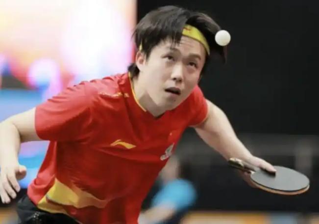 北京时间10月15日，亚洲杯乒乓球团队决赛赛程如下，国乒男团和女团都杀入了决赛：