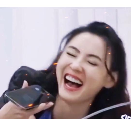 女明星张柏芝是怎么保持身材的张柏芝保持身材的方式体现在：虽然是三个孩子的母亲，但