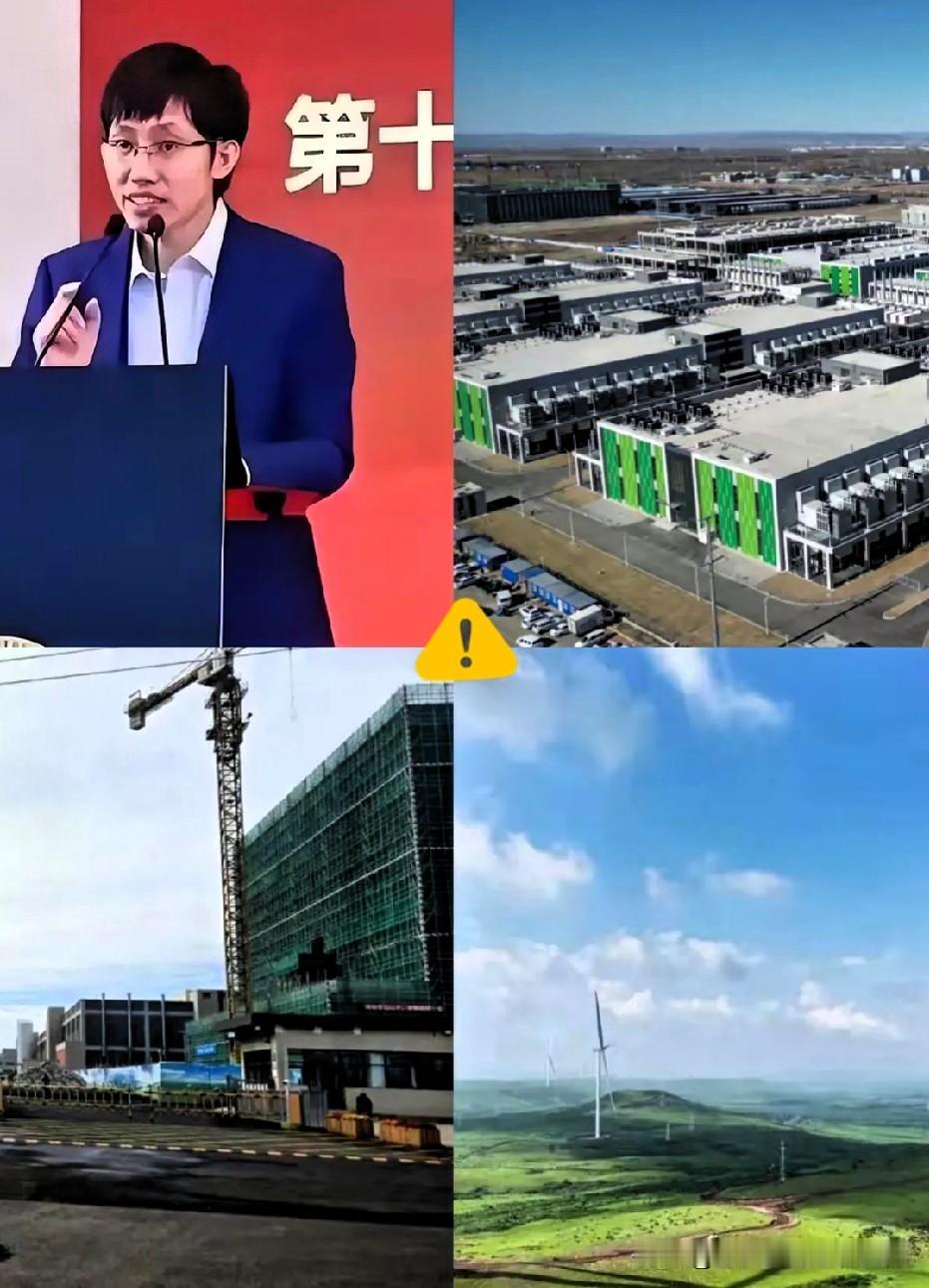 梁文锋首轮融资2026年4月完成，融资金额500亿，估值3500亿。资金全部投入