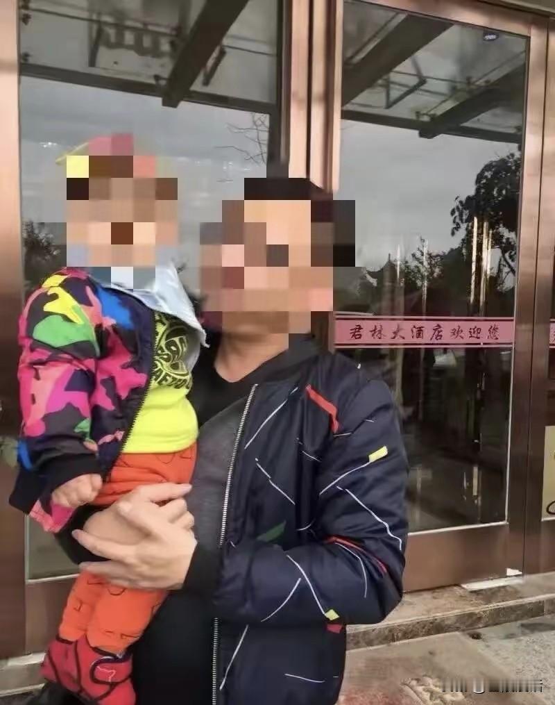 今天读到的这个故事，真让我怒发冲冠，一些做妻子的怎么可以这样卑鄙无耻呢？
 
广