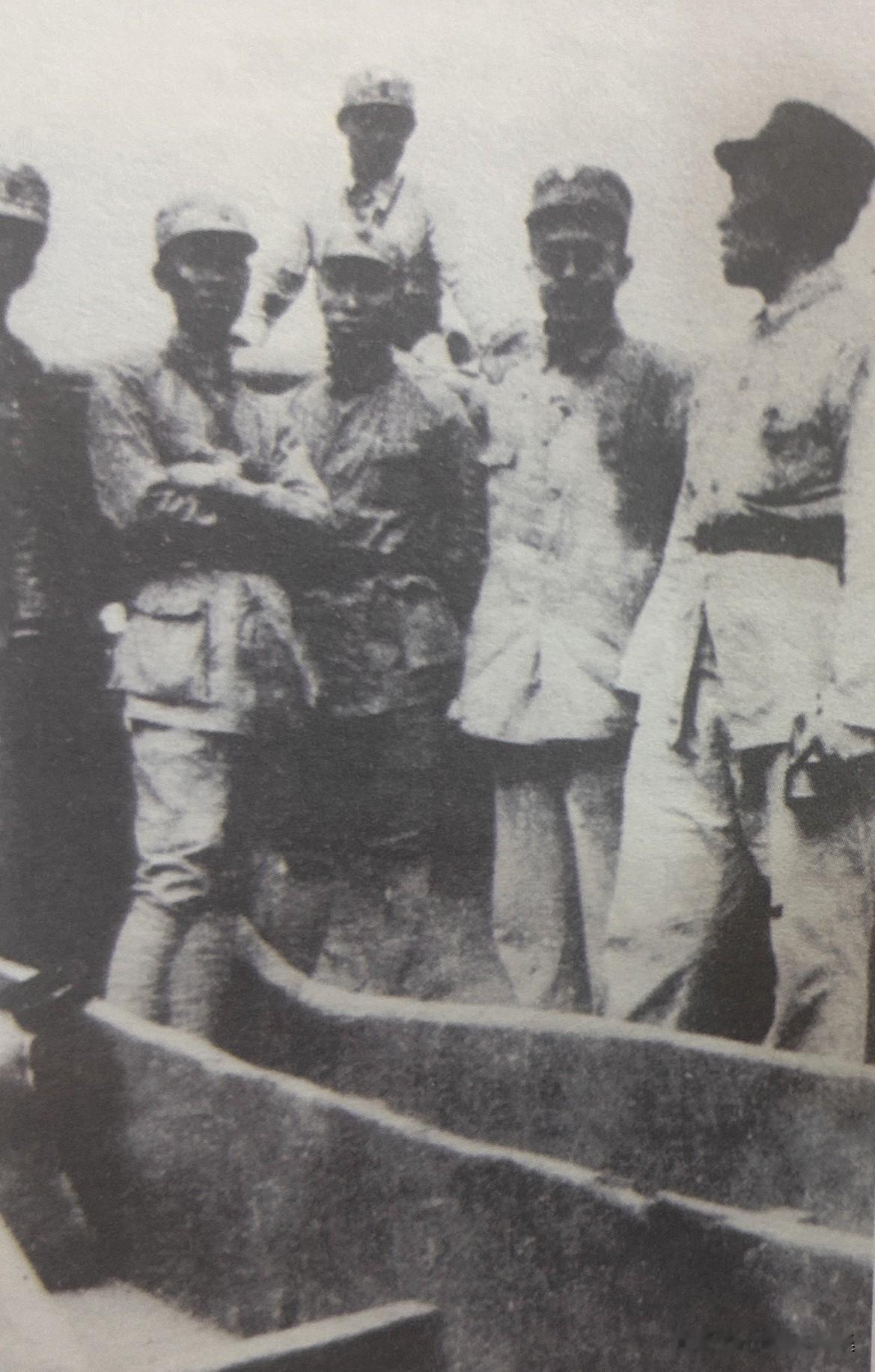1937年9月，沿平绥铁路推进的日军进入山西北部。根据八路军总部指示，八路军第 