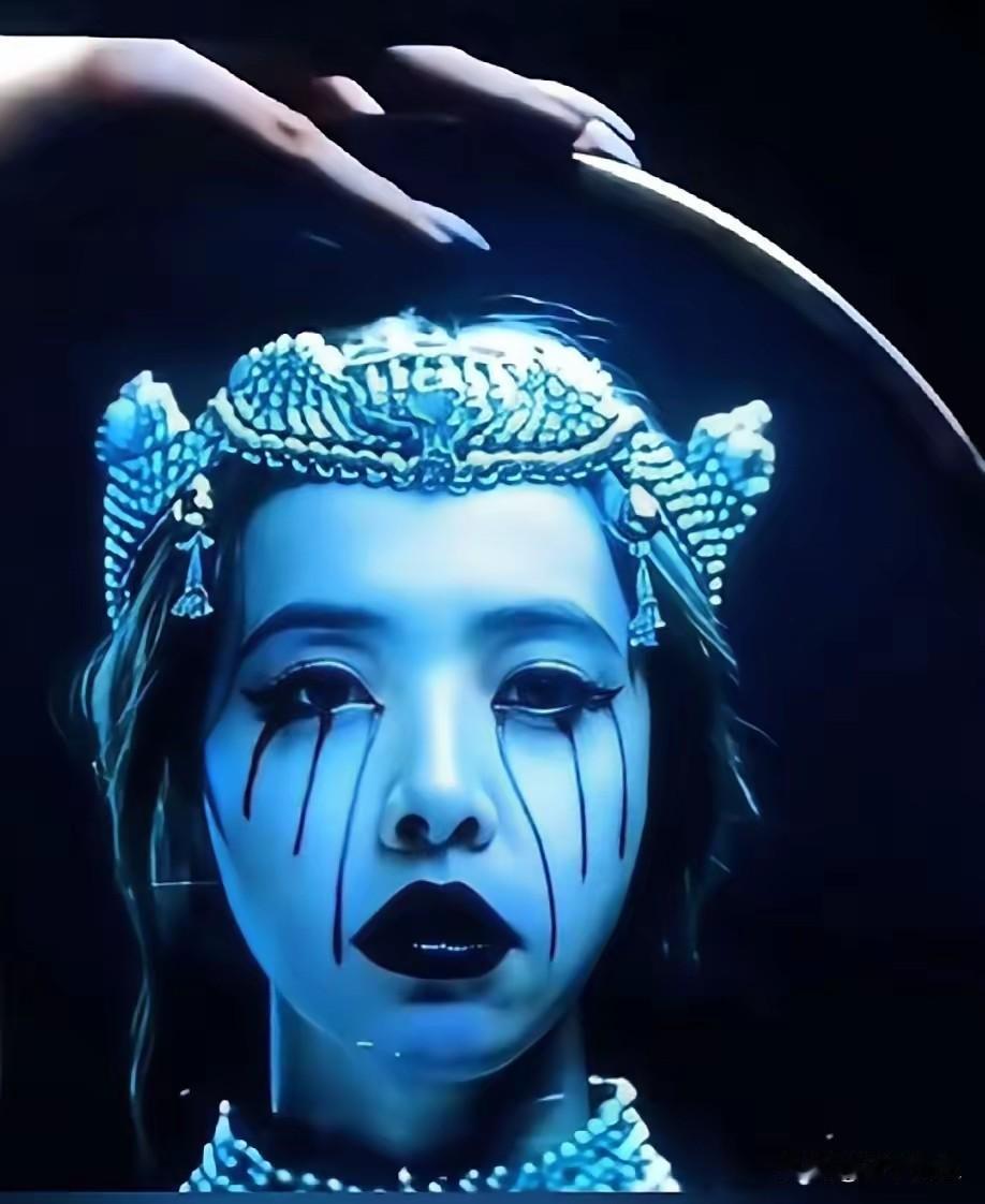 坚决抵制不良文化侵蚀，守护文明健康的文化环境！

近日，蔡依林演唱会被举报引发社