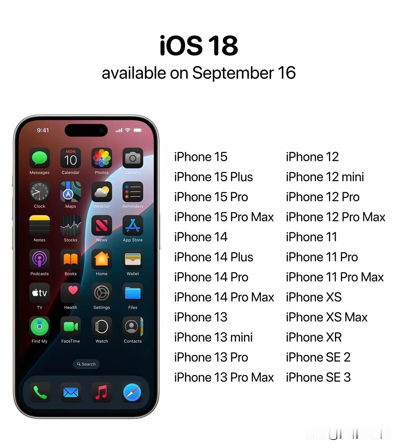 这就是赤裸裸的现实！同样256GB的iPhone 18 Pro，各地价差能离谱到