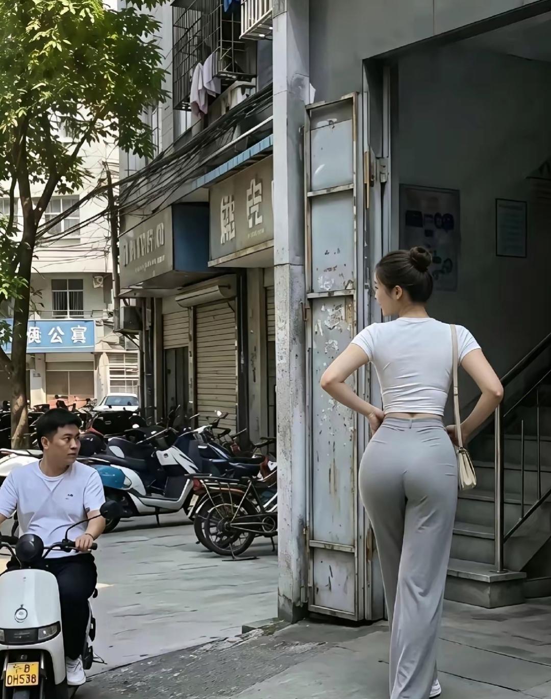 蛰伏好久，终于对上眼了 。
