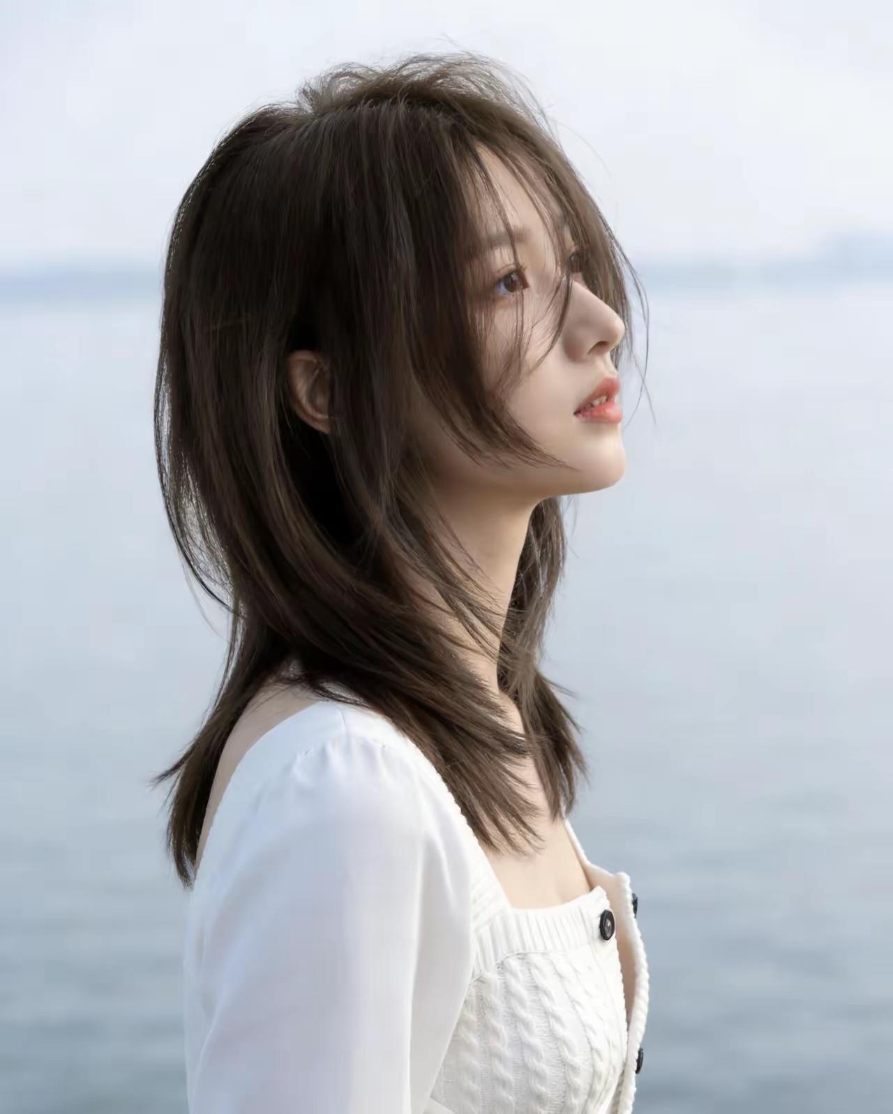 风起云涌，情深似海。