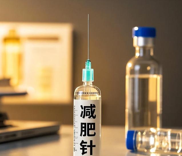 减肥针不是“躺瘦神药”，这些科普真相必看
据央视新闻科普，最近减肥针特别火，很多