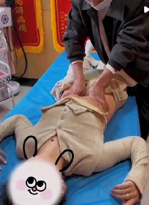 24小时卖命、洗内裤接口水、浴缸陪
睡，多位助理反水”曝特殊服务

明星助理要干