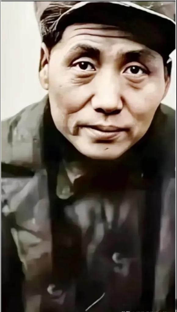 2026年9月9日， 老人家逝世五十周年纪念日！