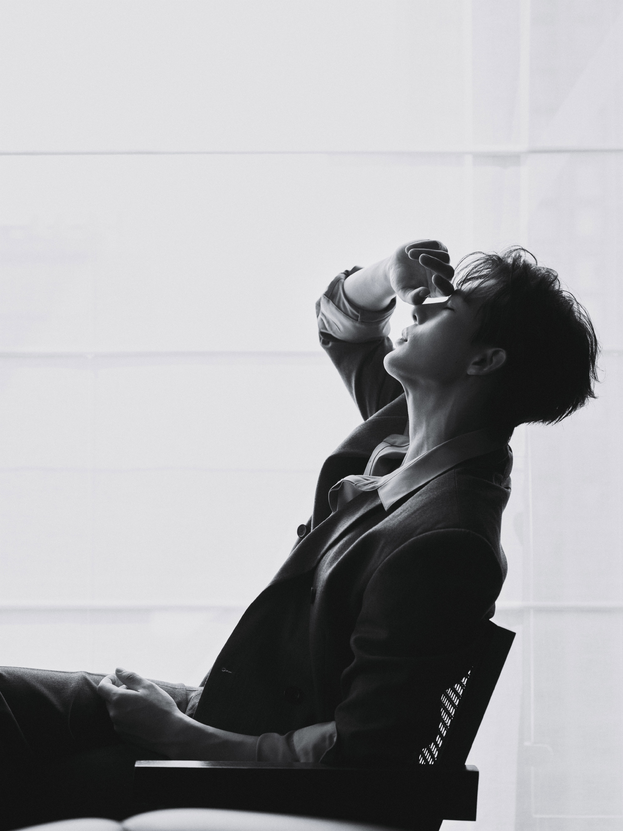 Whatever Happens[音乐] 🥵🥵🥵 ​​​