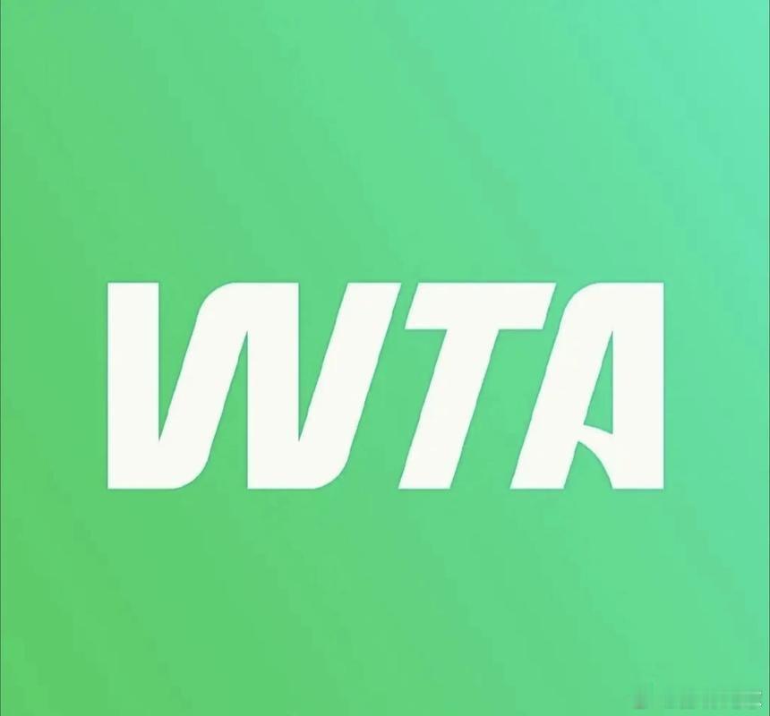 WTA1000多伦多第三轮23：00，🇺🇸约维奇vs科尔涅科娃🇷🇺00：