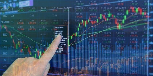 A股市场顽疾：一股独大与资本市场乱象

近期，北交所指数在短短十几个交易日内翻倍