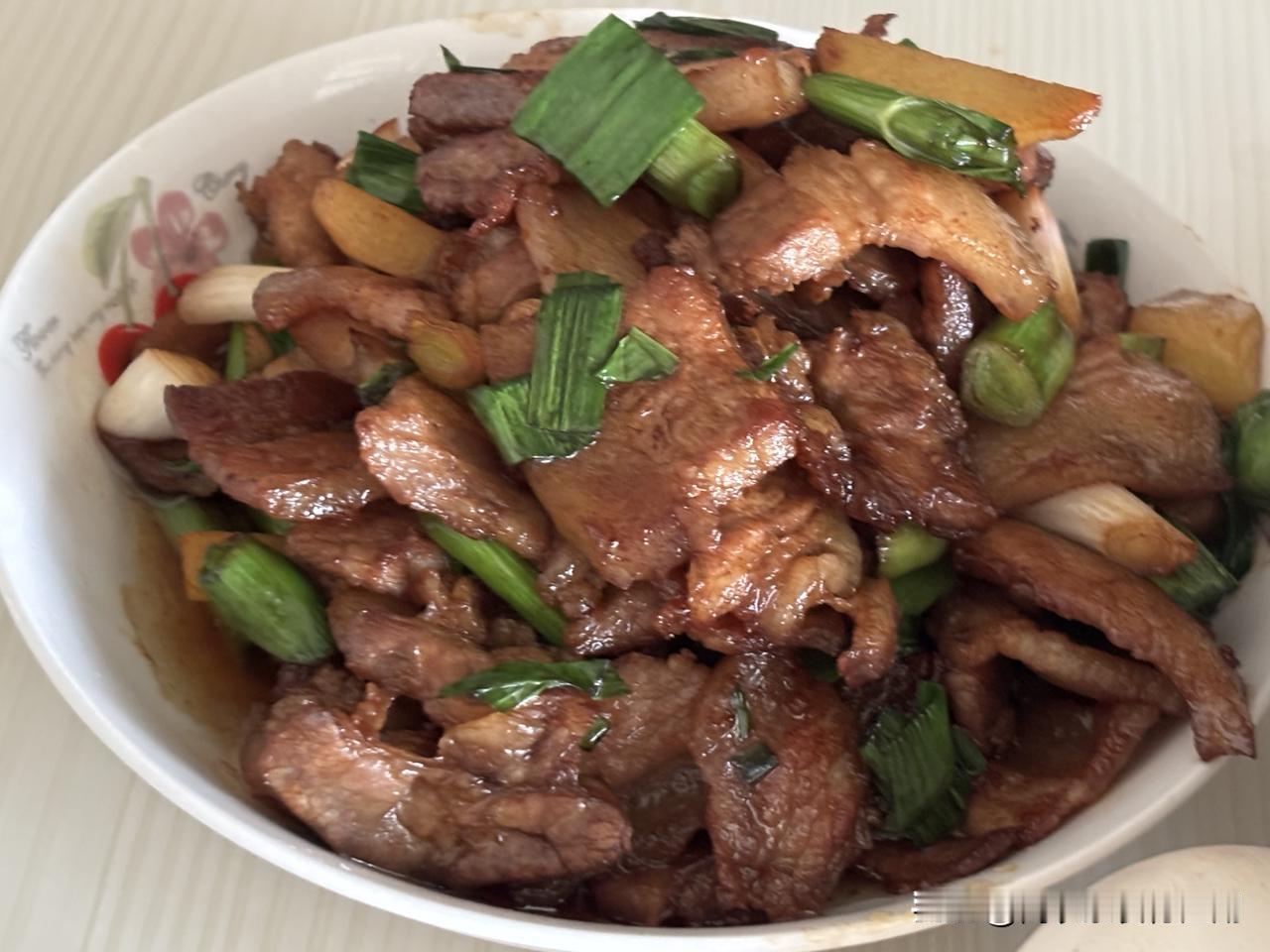 我一夜衰老。该怎么办？有办法延缓或改善吗？

前天午后，从一场酣睡中醒来，身心舒