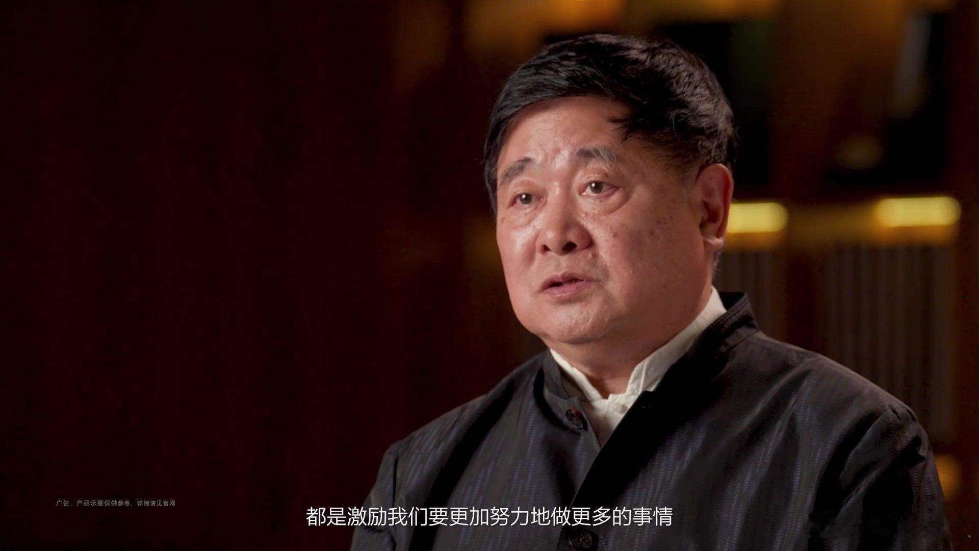 岁末将至，与我们相伴10期的“见非凡”也即将暂告段落！回顾过往几期的内容，通过一
