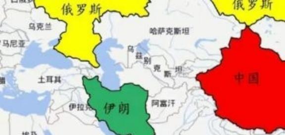 俄罗斯专家：“不论是伊朗还是俄罗斯，都存在一个错觉，那就是只要他们躺下，欧美就会