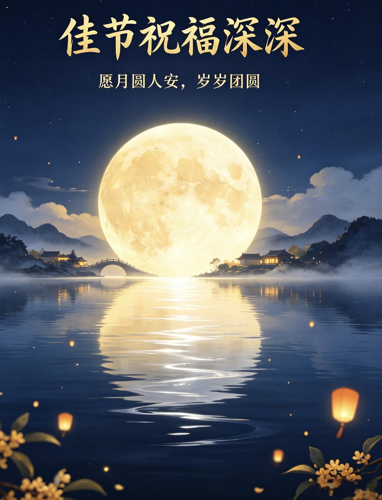 以前wei 信盛行时，每到佳节，wei 信上祝福声此起彼伏。

个人私聊里，群聊