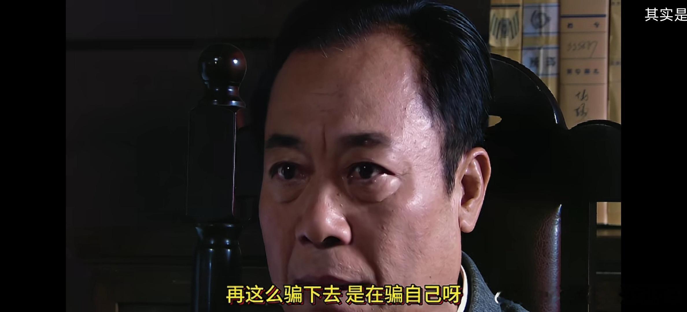 国产算力，热搜再多，吹的再厉害。一开盘还是跟着韩国股市，英伟达产业链走。下午他们
