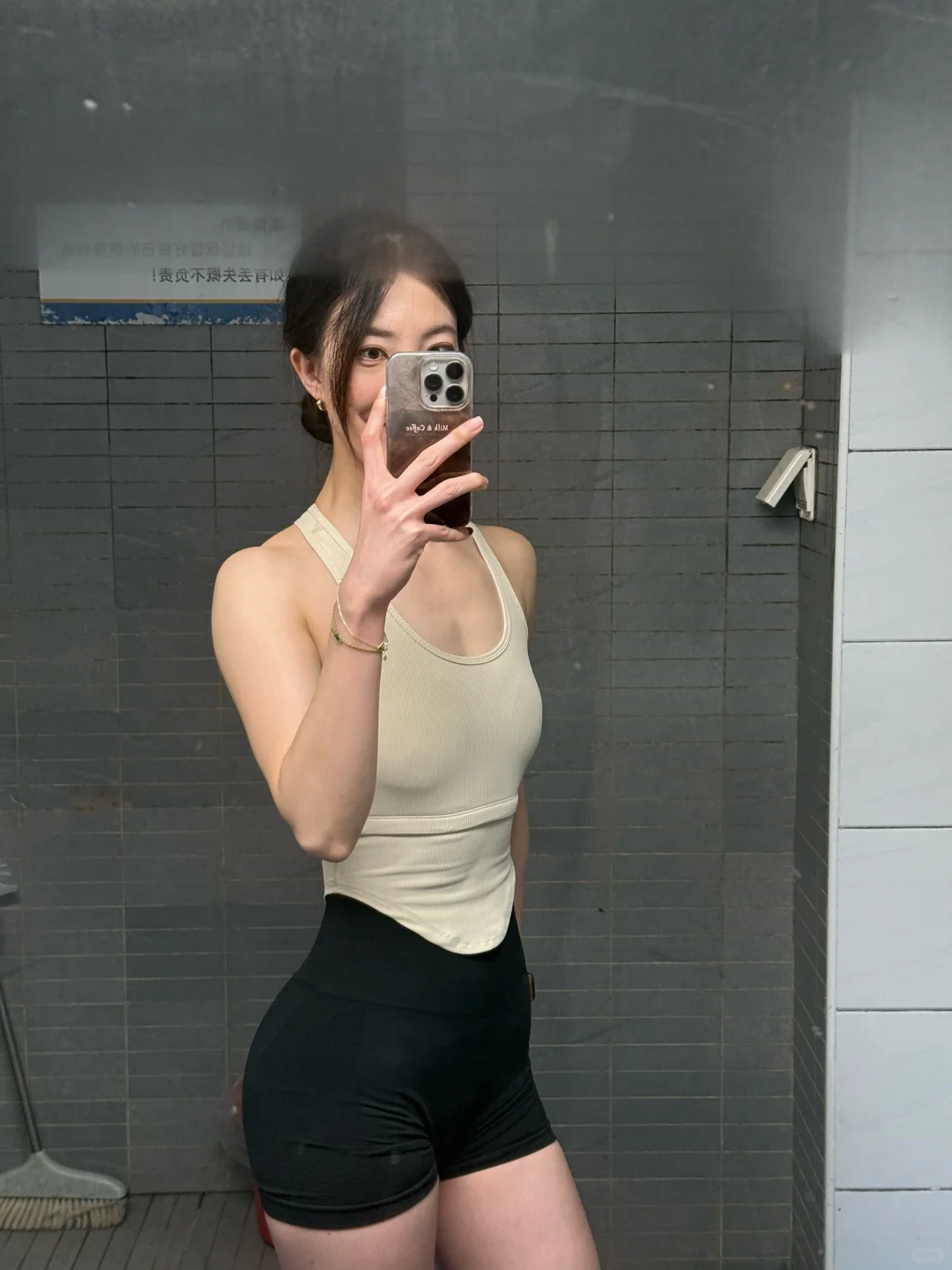 拍完照回来发现不是live