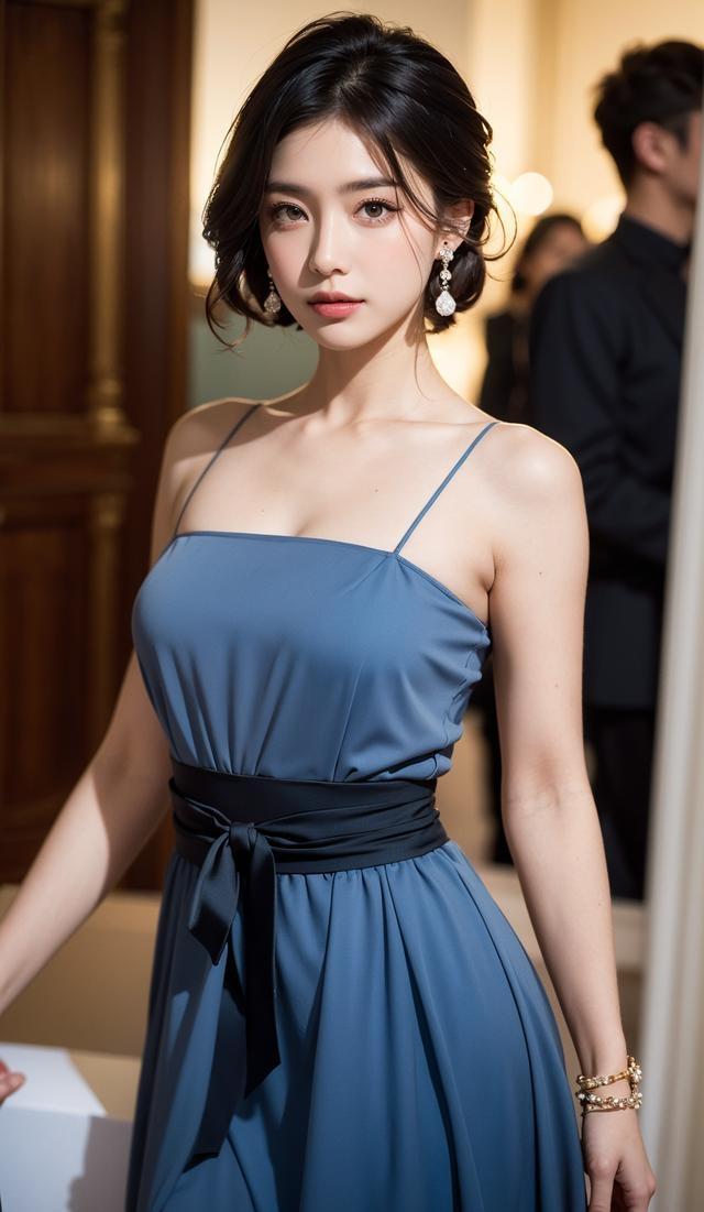 40岁还没有结婚的女人，每天不回家。父母也管不着她。一个人生活自由自在，还笑那些